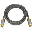 I-BOX HD08
