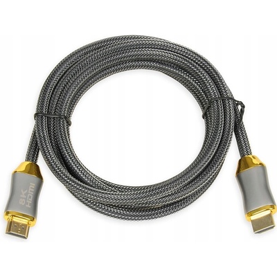 I-BOX HD08