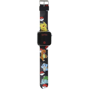 Disney POK4322