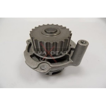 MAXGEAR 470049