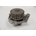 MAXGEAR 470049