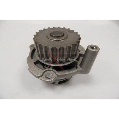 MAXGEAR 470049