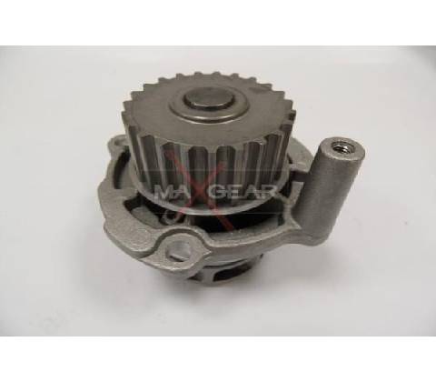 MAXGEAR 470049