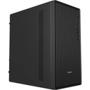 FSP S120-B (POC0000297)