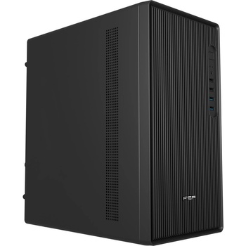 FSP S120-B (POC0000297)
