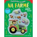 Na farmě