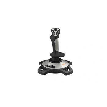 PXN 2113 PRO