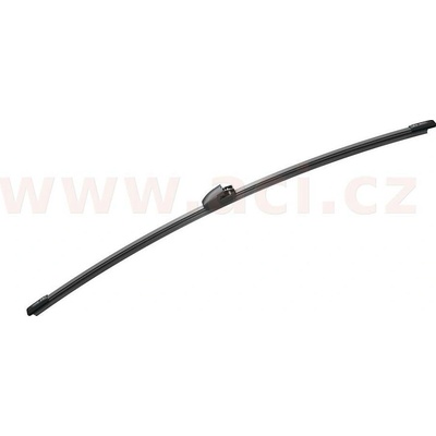 Bosch Aerotwin zadní stěrač 380 mm BO 3397006865