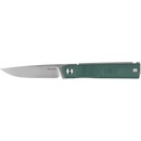 Ruike D712-G