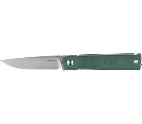 Ruike D712-G