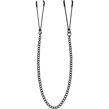 ostatní Virgite Щипки за зърна mod. 31