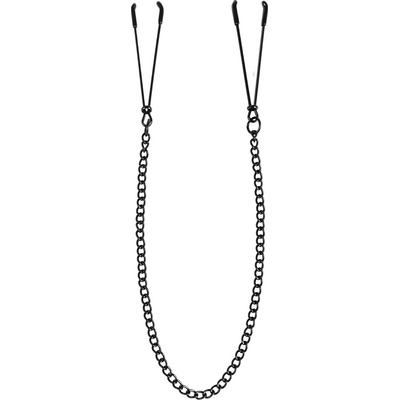 VIRGITE Щипки за зърна mod. 31