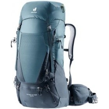 Deuter Futura Air Trek 50+10l atlantic-ink