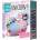 Toys Inn Sewing set - one-rosette bag STNUX
