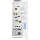 Electrolux KRS4DE18S