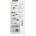 Electrolux KRS4DE18S