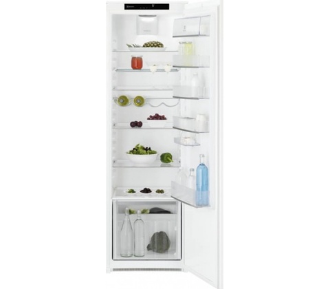 Electrolux KRS4DE18S