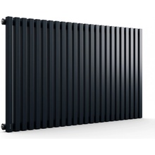 Blumfeldt Delgado SAN2-Bl-Dg-Sng-An 630 mm x 1000 mm