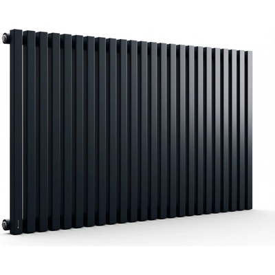 Blumfeldt Delgado SAN2-Bl-Dg-Sng-An 630 mm x 1000 mm