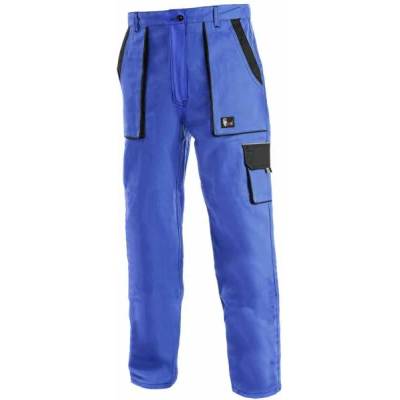 CXS LUXY ELENA 1020-008-411-40