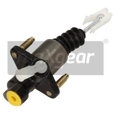MAXGEAR Hlavný spojkový valec 460012