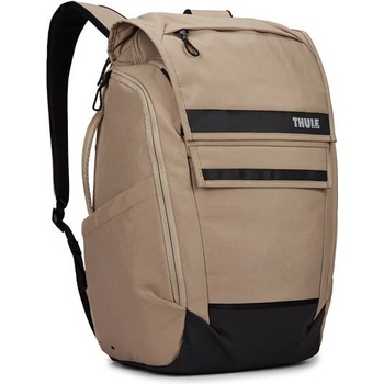 Thule Paramount černá 27 l