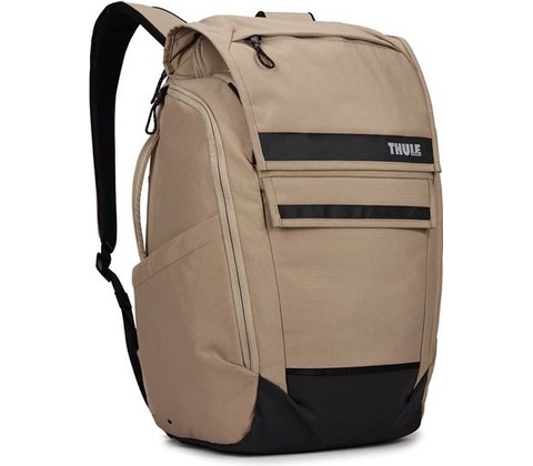 Thule Paramount černá 27 l