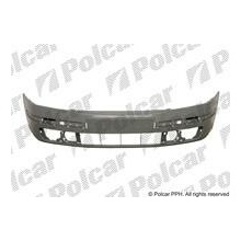 Nárazník POLCAR 692207-2
