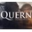 Quern: Undying Thoughts