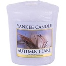 Yankee Candle Autumn Pearl 49 g