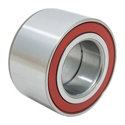 Ložisko DAC 34640037 2RS (34x64x37)