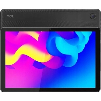 TCL TAB 10 9460G1-2CLCE11