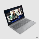 Lenovo V15 G4 82YU00RRCK