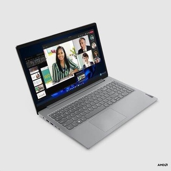 Lenovo V15 G4 82YU00RRCK