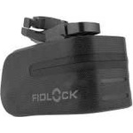 FIDLOCK Чантичка за седло FIDLOCK Push седалка чанта 600