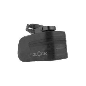 FIDLOCK Чантичка за седло FIDLOCK Push седалка чанта 600