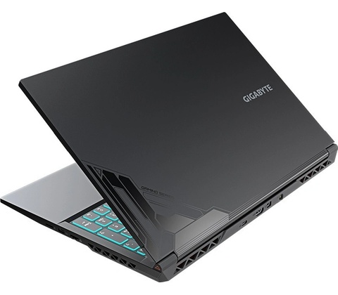 Gigabyte G5 KF-E3EE313SD