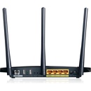 TP-Link TD-W9980B