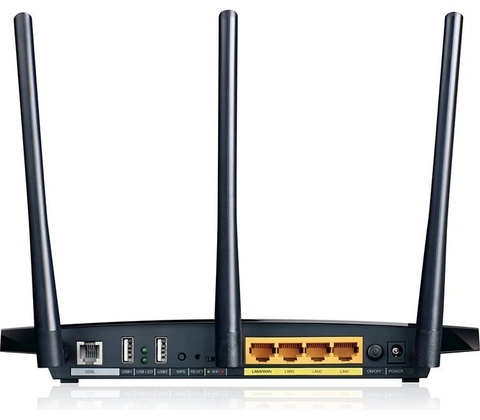 TP-Link TD-W9980B