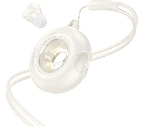 Hoco TWS EW71