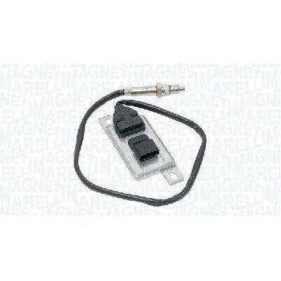 NOx-senzor, NOx-katalyzátor MAGNETI MARELLI 141813000001