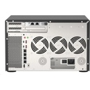 QNAP TVS-h1288X-W1250-16G