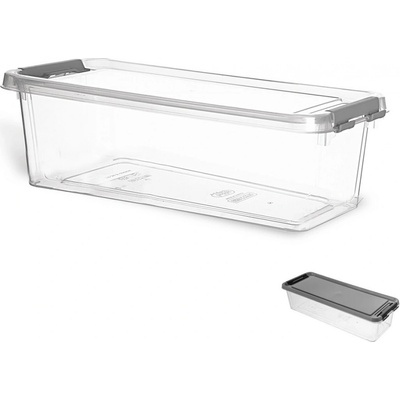Orion Box Multi 3,5 l