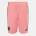 Sondico Team Short - Pink