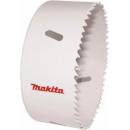 Makita D-17142