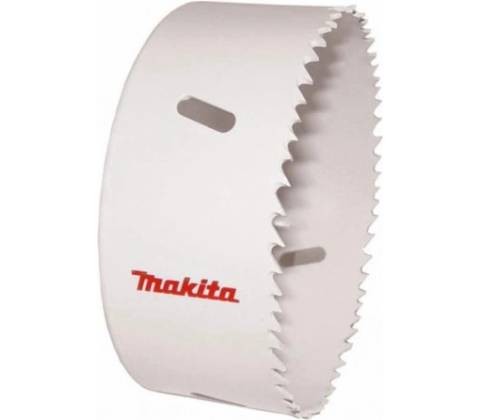 Makita D-17142
