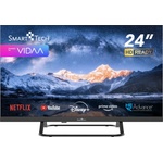 Smart Tech 24HV02V