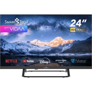 Smart Tech 24HV02V