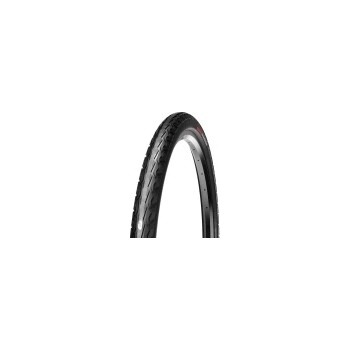 Ralson Външна гума Ralson 700x28C 28-622 3mm Patagonian