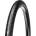 Ralson Външна гума Ralson 700x28C 28-622 3mm Patagonian